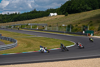 Slovakia-Ring;event-digital-images;motorbikes;no-limits;peter-wileman-photography;trackday;trackday-digital-images